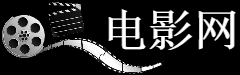 高威理工学院学位证购买